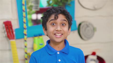xkidz|kids.youtube.com.